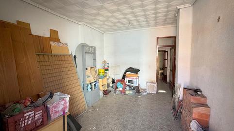 Photo 5 of House or chalet for sale in Carrer Bonrepòs, 4, Almàssera, Valencia