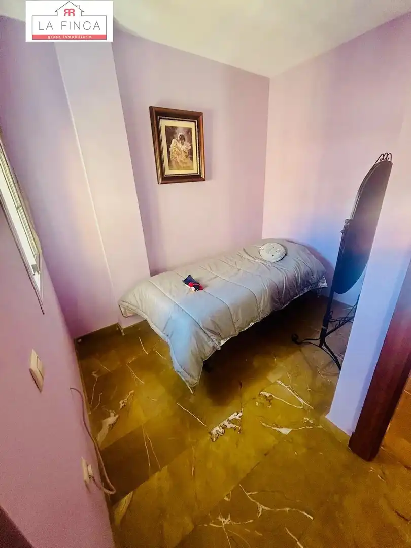 Casa en venta en Este, imagen 29