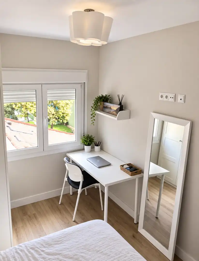 Flat for sale in Fuencarral - El Pardo, imagen 20