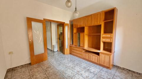 Foto 3 de Pis en venda a Passeig del Taulat, El Poblenou,  Barcelona Capital