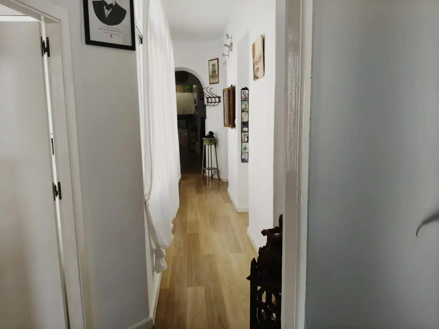 Appartement à vendre à El Pópulo - Santa María, imagen 45