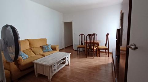 Foto 3 de Pis en venda a Calle de San Nicolás, Nuevo Aranjuez - Ciudad de las Artes, Aranjuez