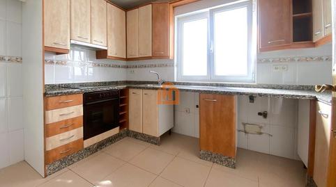 Photo 5 of Flat for sale in Gran Vía de San Marcos, Centro Ciudad, León