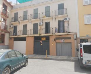 Duplex for sale in Coria del Río