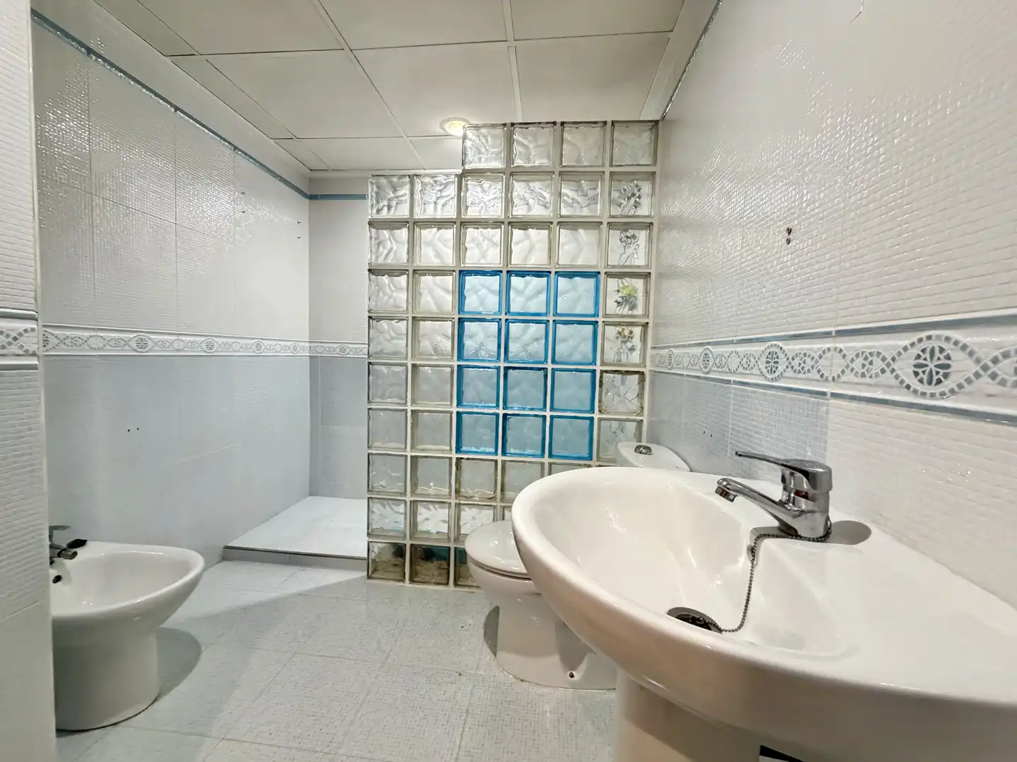 Casa en venda a Blanca, imagen 17