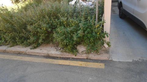 Photo 3 of Land for sale in Forns, Nou Eixample Sud, Tarragona