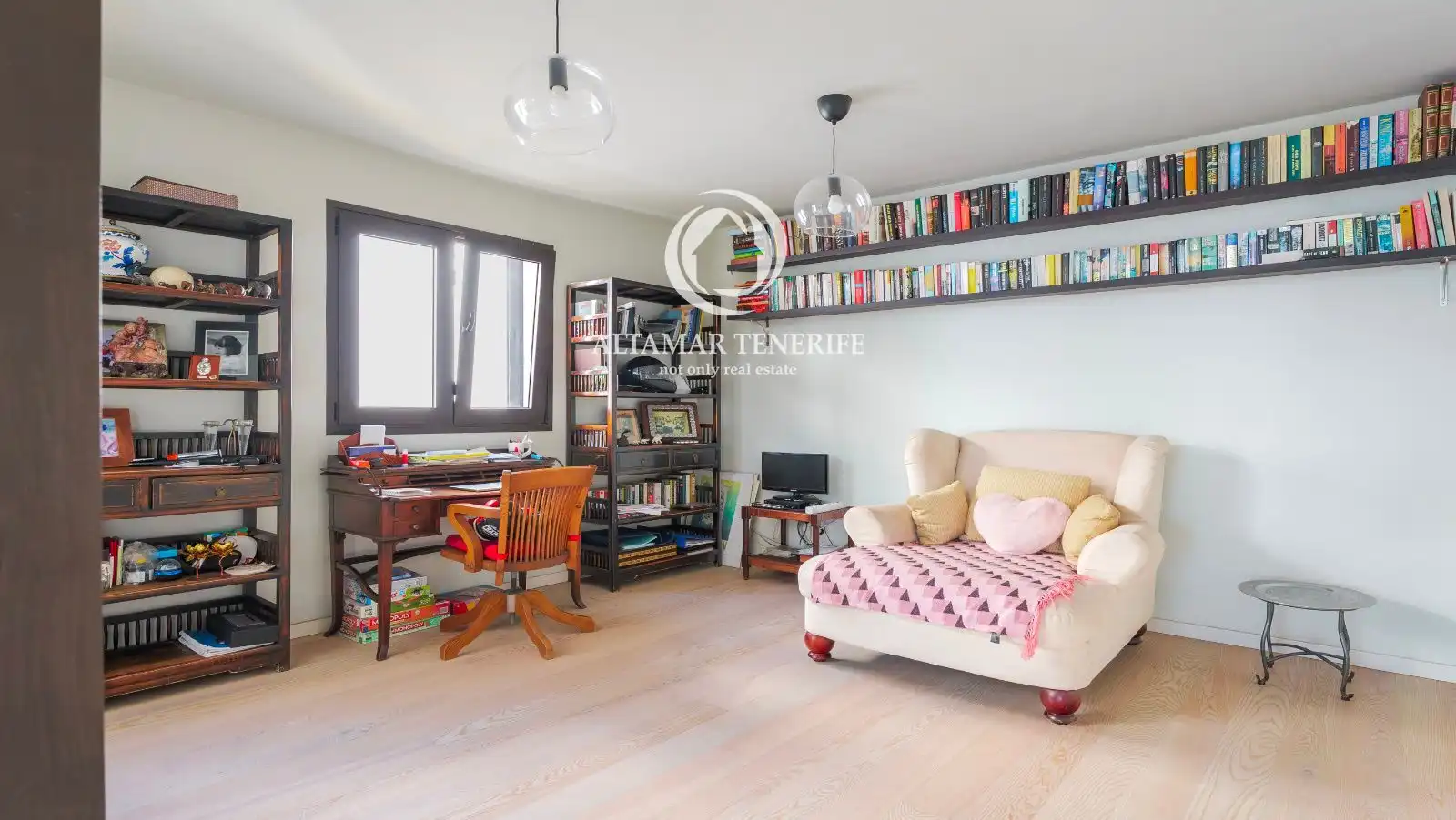Casa con piscina en venta en Kurt Konrad Mayer, imagen 32