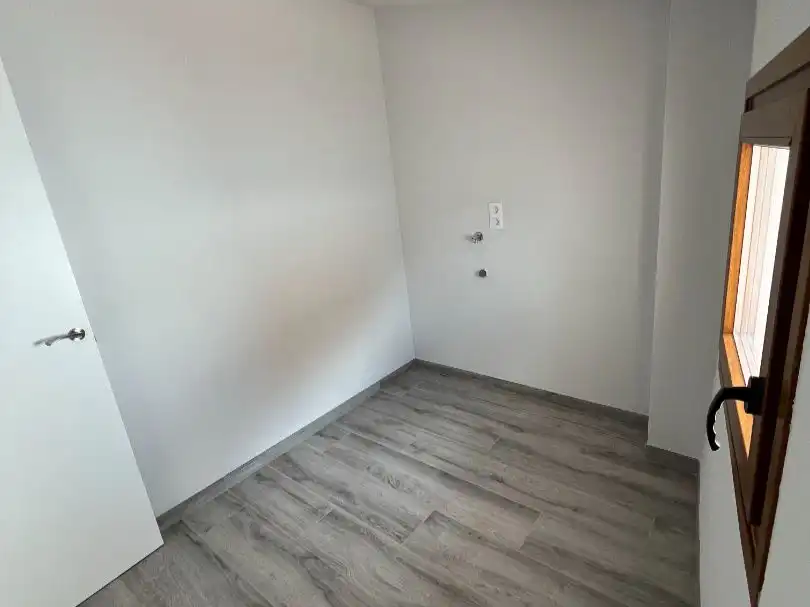 Maison à vendre à Carrer de Reus 17, imagen 20