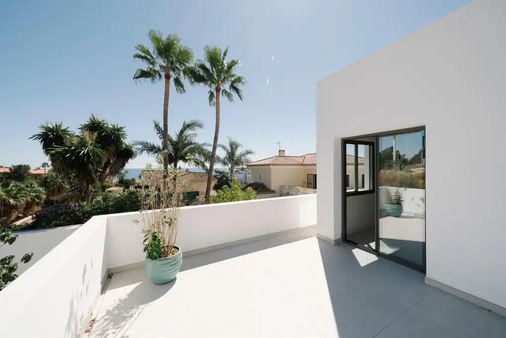 Villa avec piscine à vendre à Seghers, imagen 32