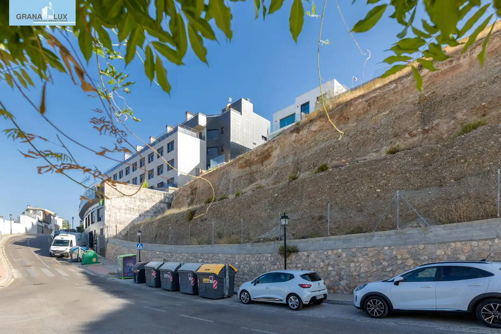 Lands and plots for sale in Calle Padre Ferrer, imagen 7