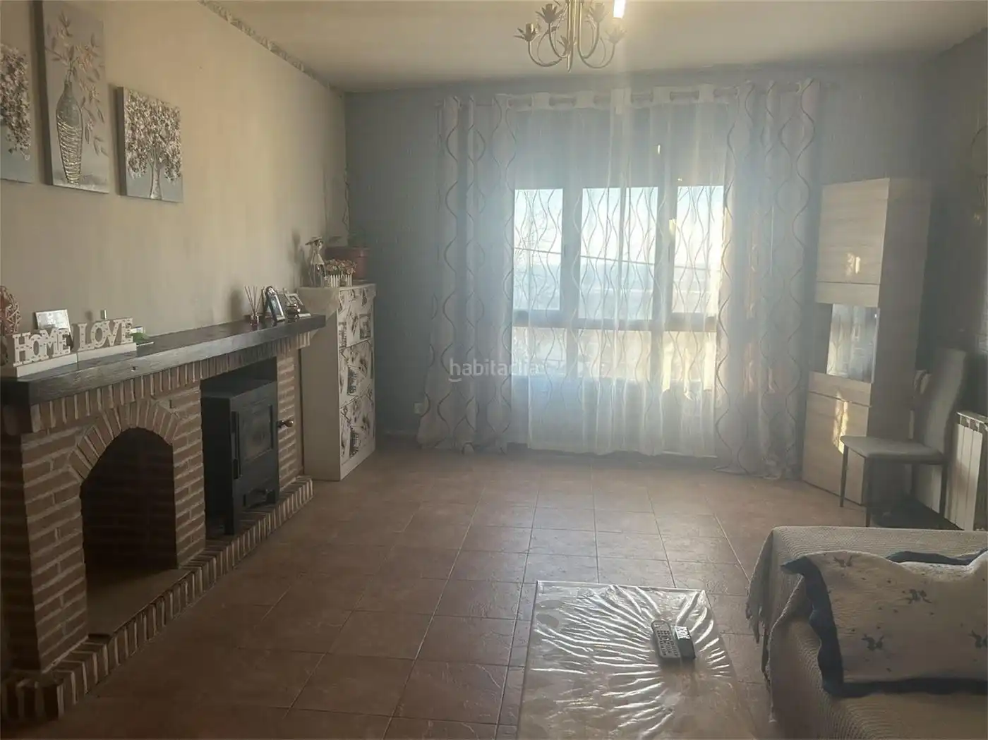 Haus zum Verkauf in Calle Fuente Arriba 33, imagen 10