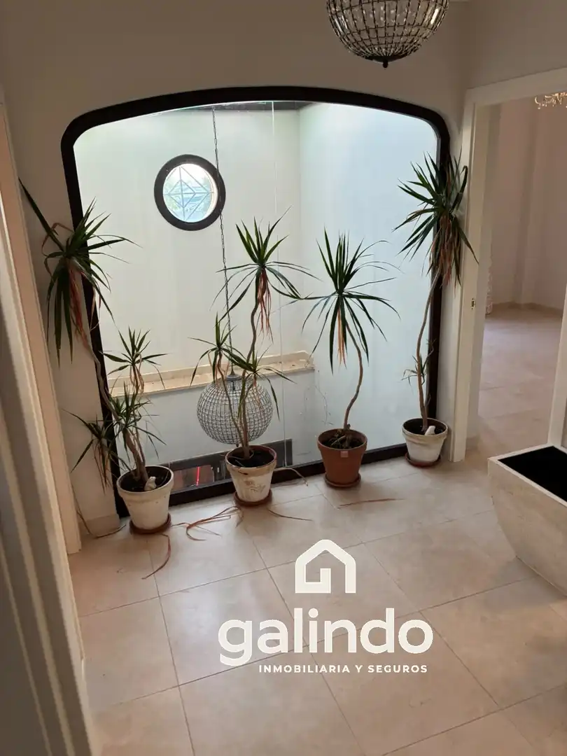 Garden of Houses for sale in Marchena  with Swimming Pool and Community pool