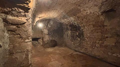 Foto 3 de Casa o chalet en venta en Lv-9137, Artesa de Segre, Lleida