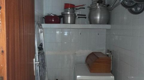 Foto 3 de Piso en venta en Archena, Murcia