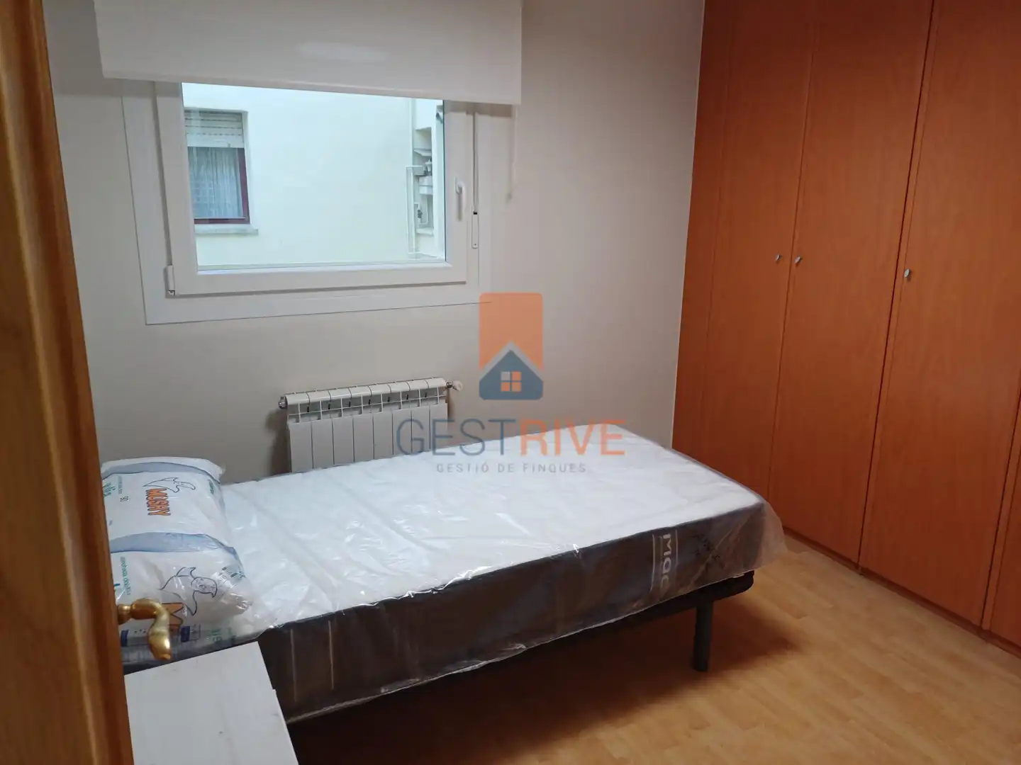 Flat for rent in Carrer del Riu Ebre, Cappont