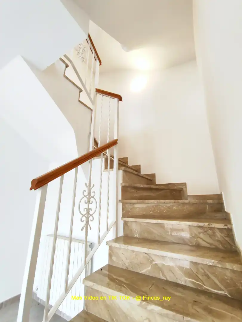 Casa o chalet en venta en Bigues i Riells del Fai con Calefacción, Jardín privado y Terraza