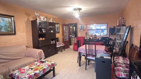 Foto 2 de Pis en venda a Seseña Nuevo, Seseña