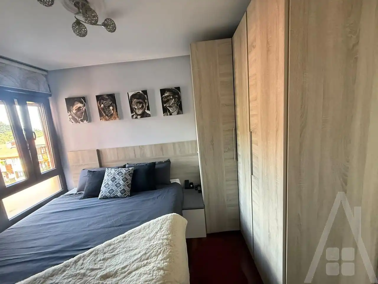 Flat for sale in Axular Kalea, imagen 6