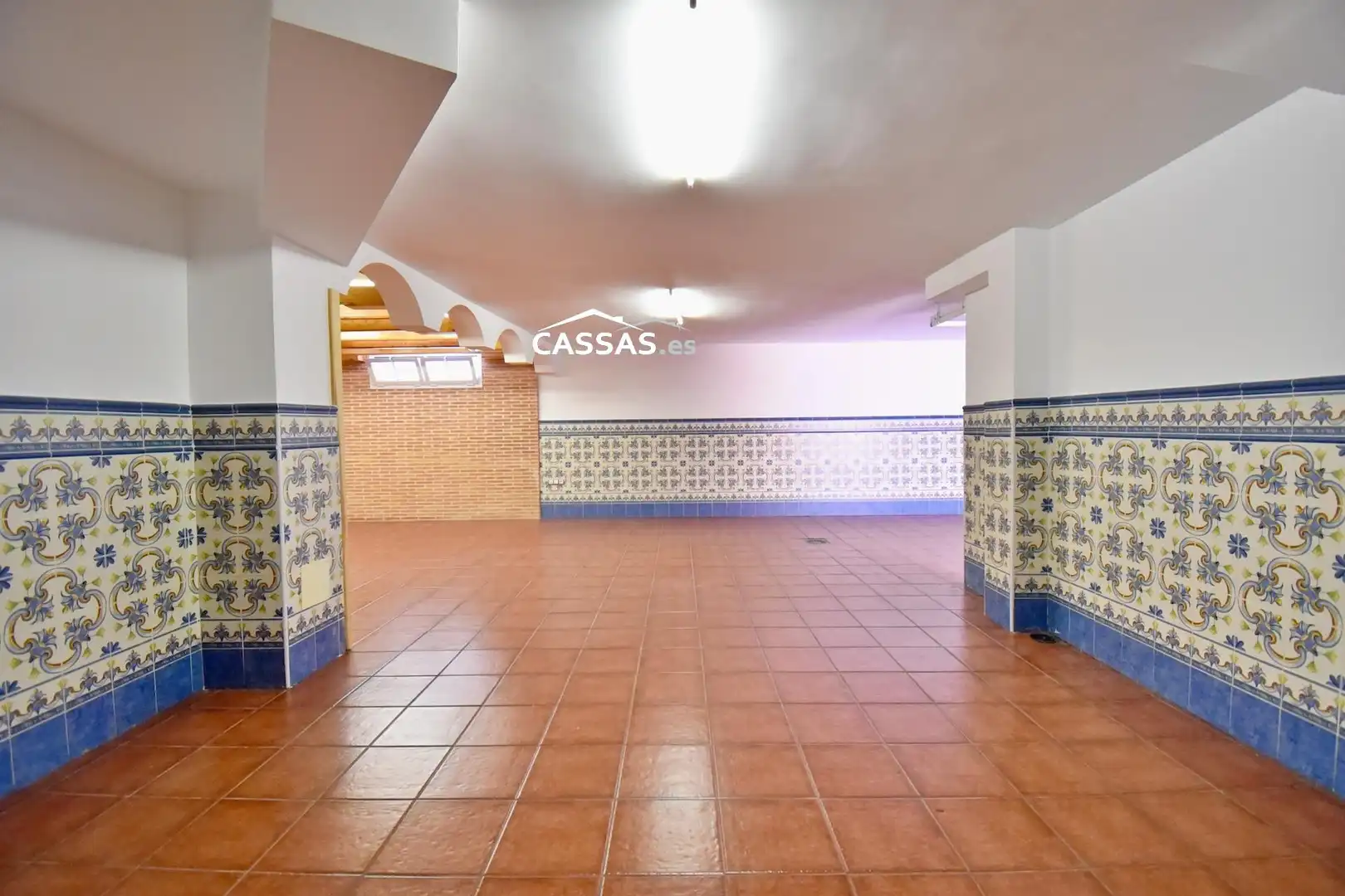 Detached homes for sale in Torrejón de Ardoz  with Air Conditioner, Heating and Parquet flooring