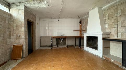 Foto 3 de Casa o xalet en venda a Avinguda de Montclar, 103, Riudecanyes, Tarragona