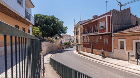 Foto 2 de Casa adosada en venta en Arrayanes, Linares