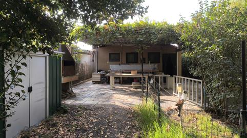 Photo 5 of Residential for sale in La Portalada - Varea, La Rioja