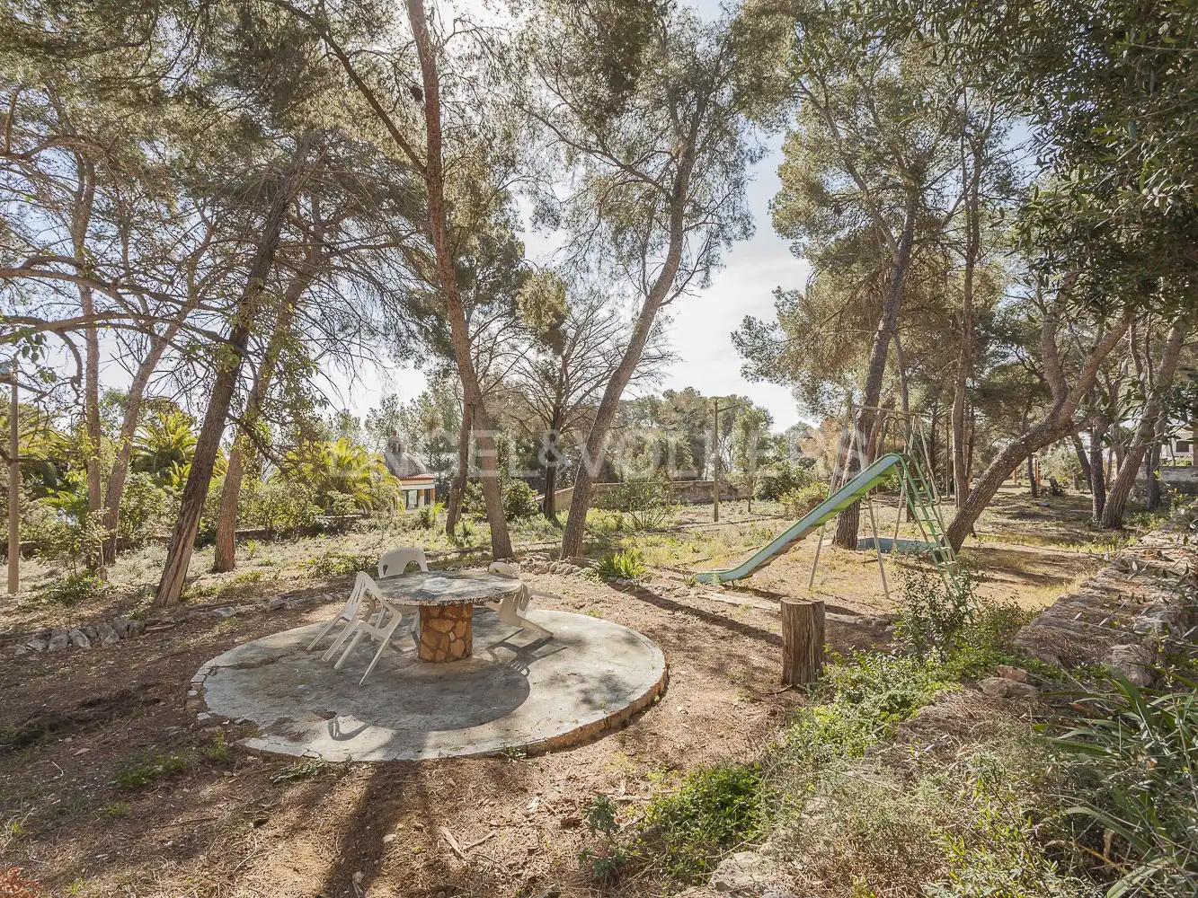 Maison à vendre à Passatge dels pins, imagen 27