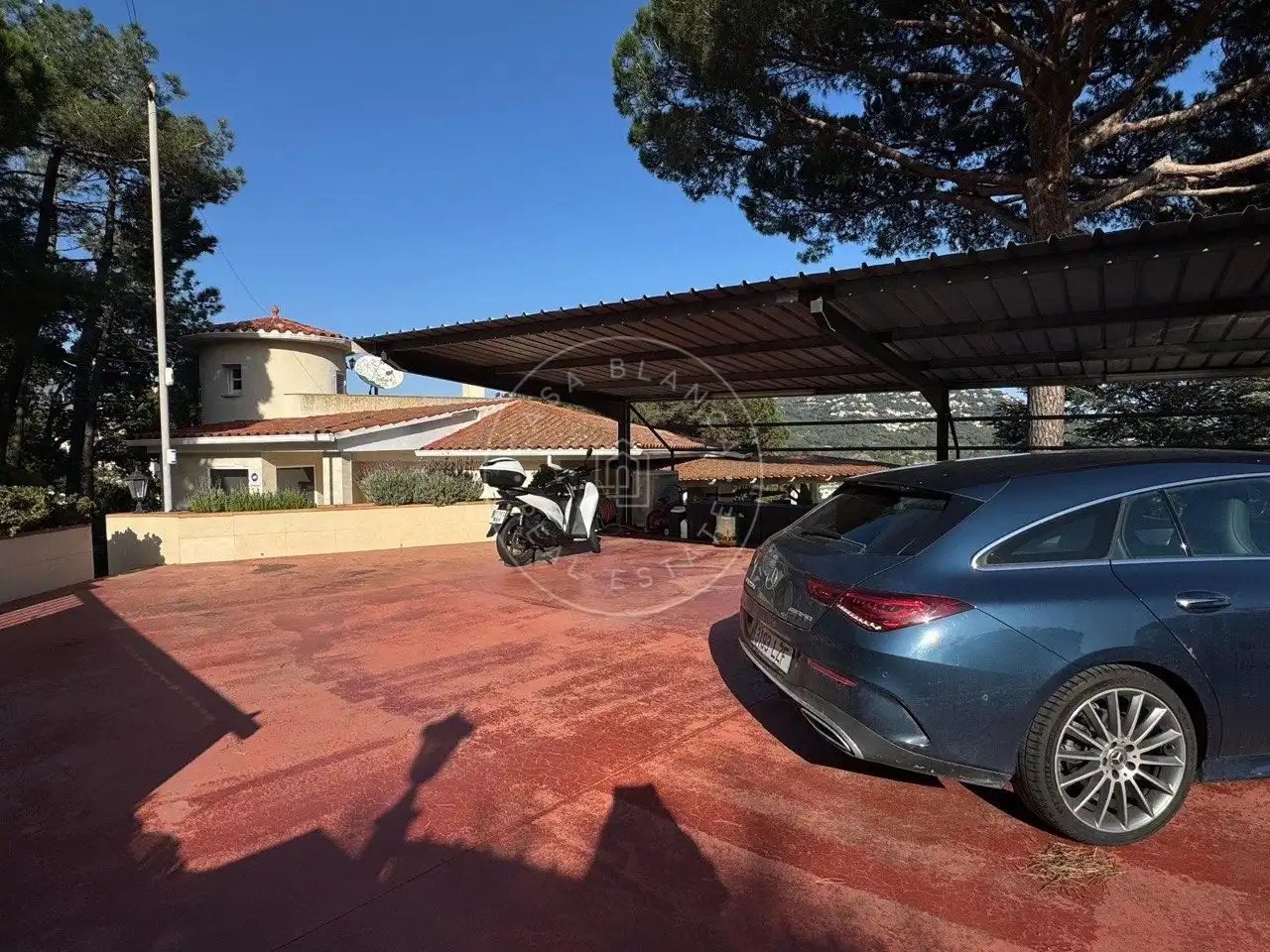 Maison avec jardin à vendre à Condado del Jaruco - Puigventós, imagen 5