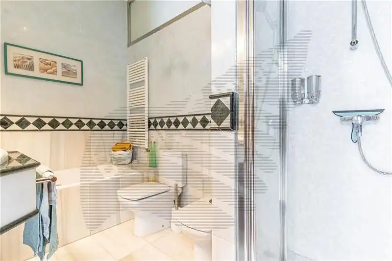 Villa à vendre à Ponent, imagen 17