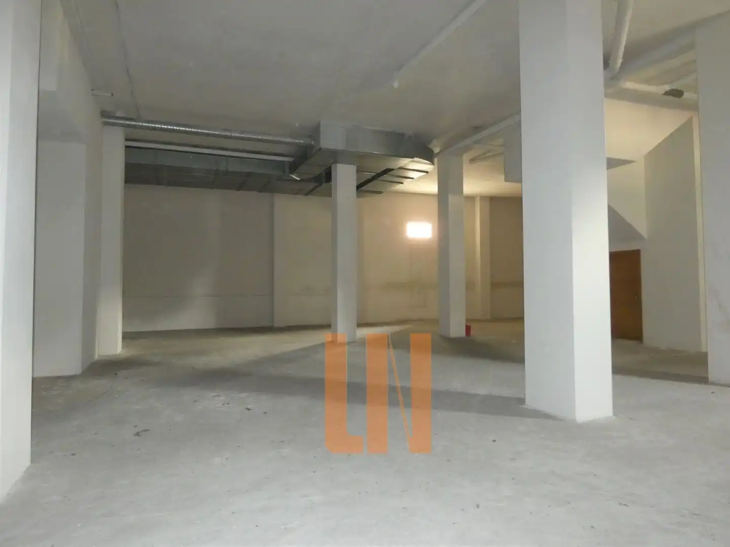 Business premises to rent in Rúa Revolución Francesa, imagen 9