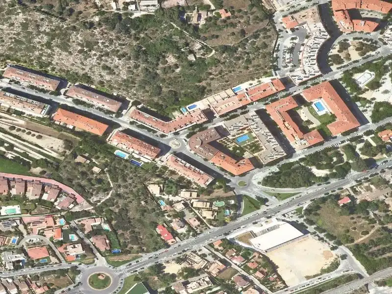 Pis en venda a Tarragona, imagen 2