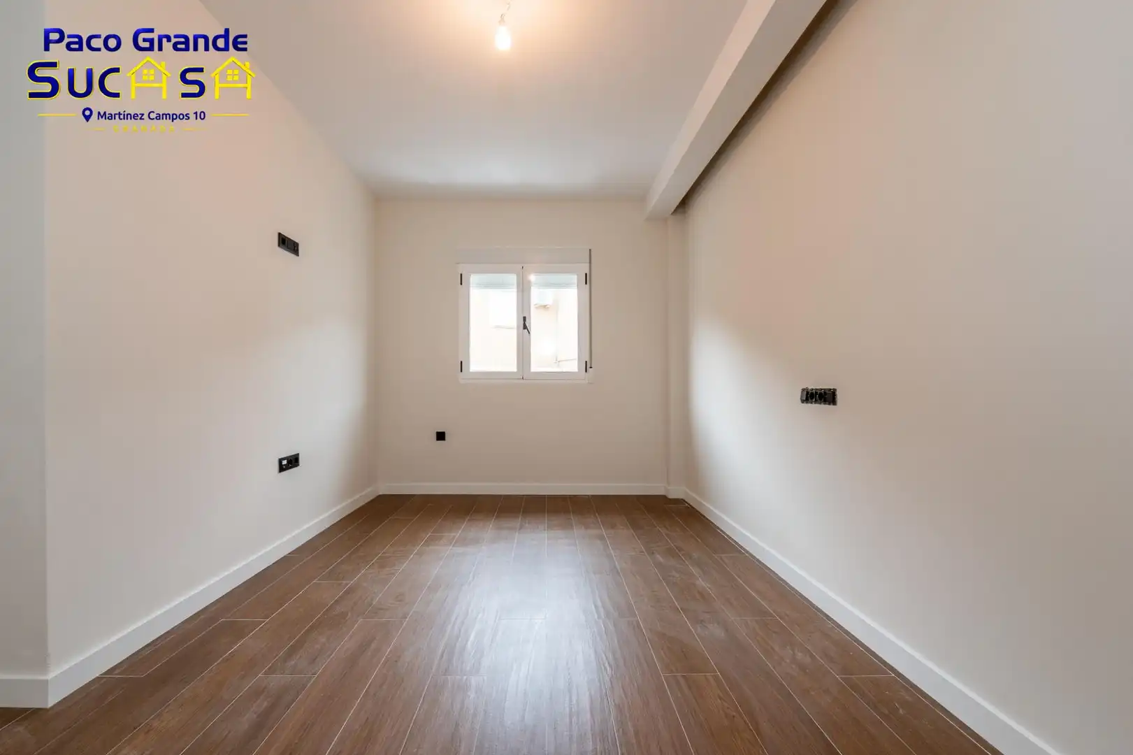 Casa en venda a CRISTINA 28, imagen 37