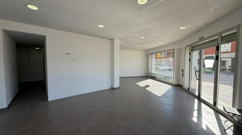 Foto 5 von Geschaftsraum zur Miete in Palamos , Celrà, Girona