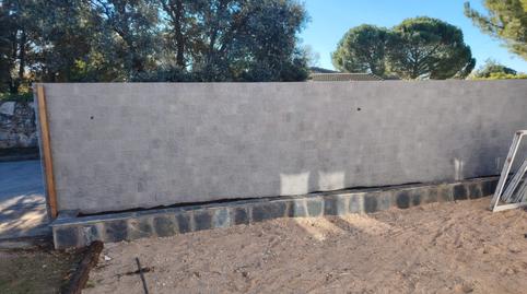 Foto 4 de Casa o xalet en venda a Calle Villacampo, Eurovillas, Madrid