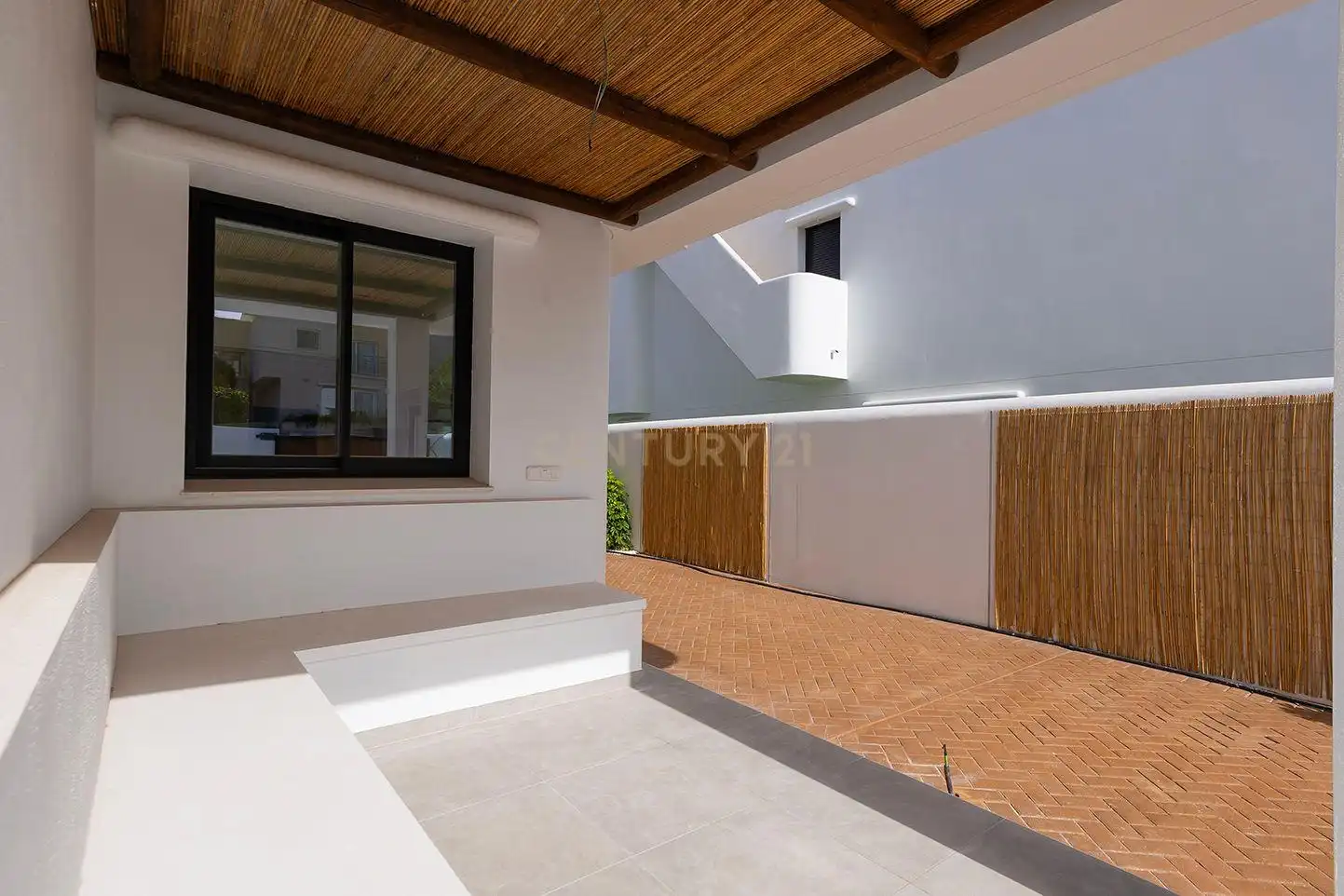 House for sale in Calle Albatros, Calle Morena y Calle Dolfi 2, imagen 8