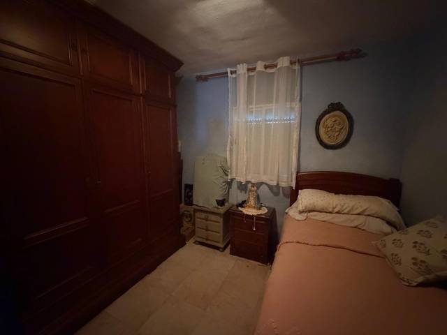 Piso en Venta en Calle Naranco en El Plantinar – Avda. La Paz - El Juncal