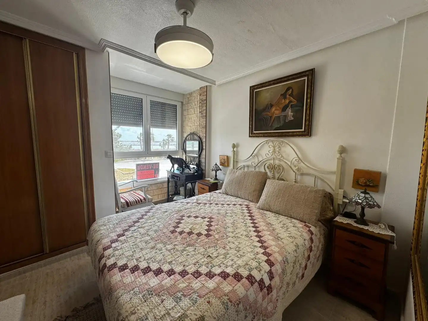 Duplex in vendita a Los Peñascos - El Salero - Los Imbernones, imagen 30