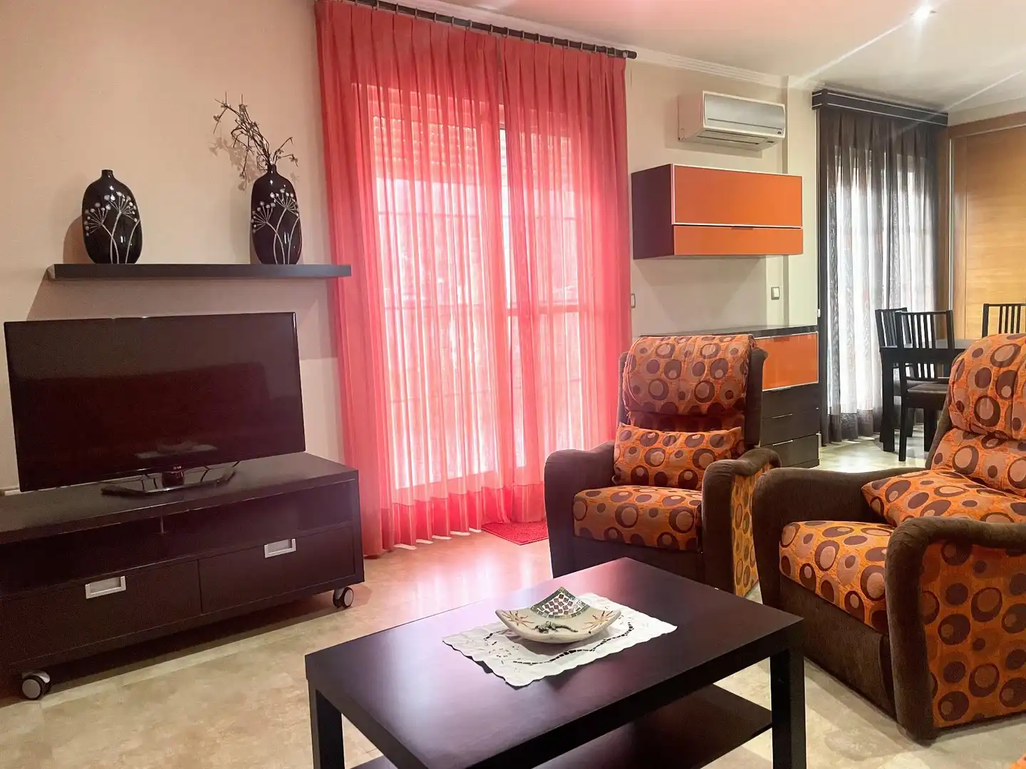 Casa en venta en Ramo y Cajal, imagen 12