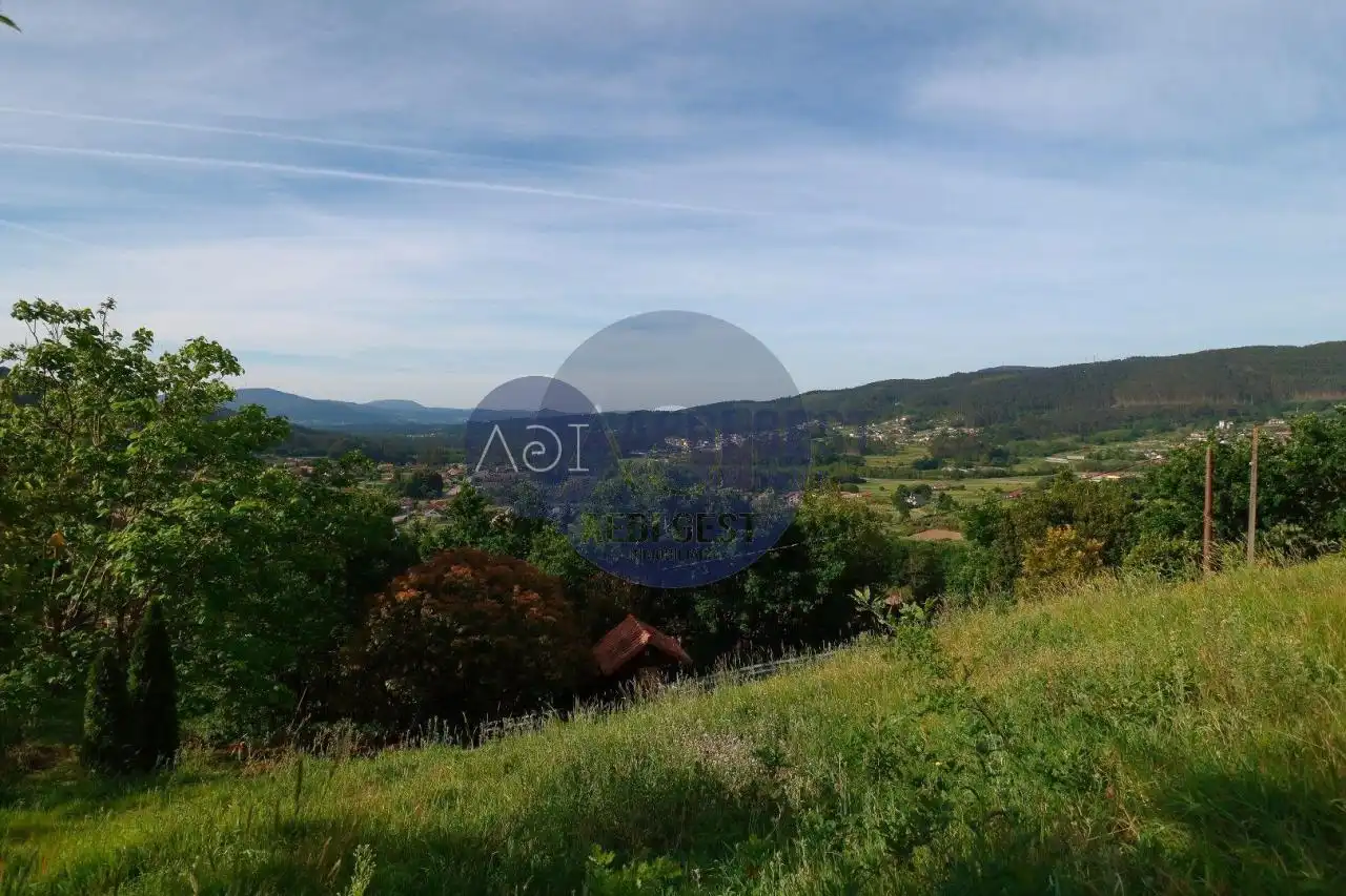 Terreni e lotti in vendita a Lugar Samuelle 53, imagen 3