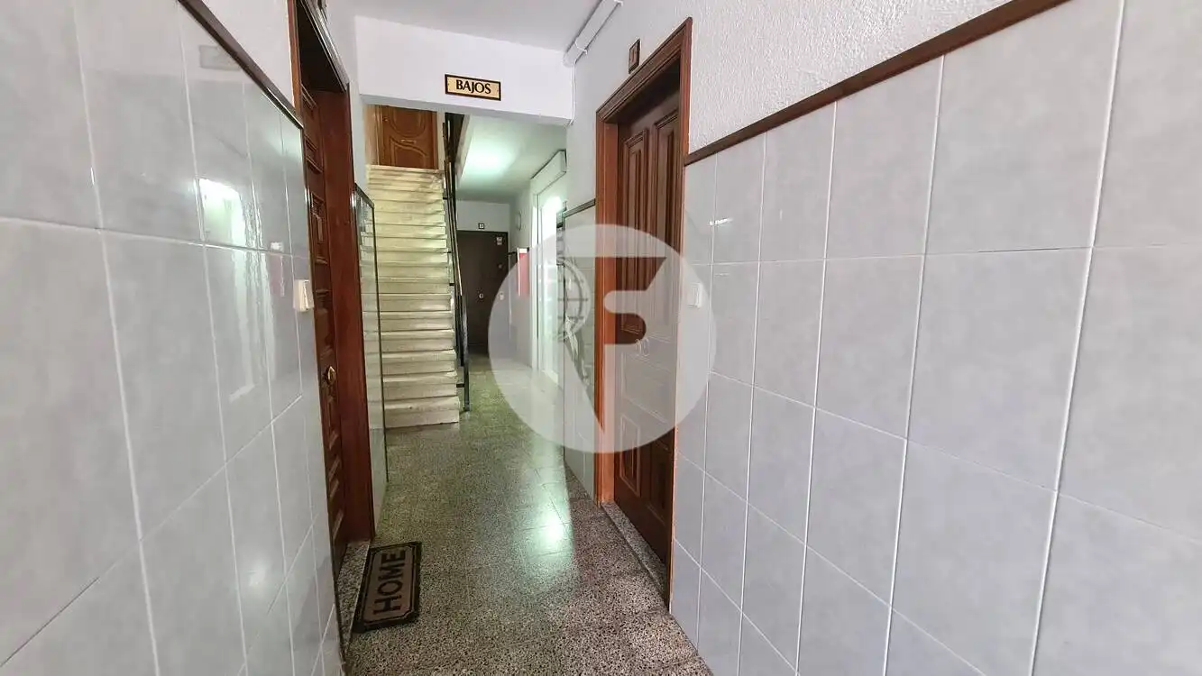 Piso en venta en Castellbisbal, Barcelona