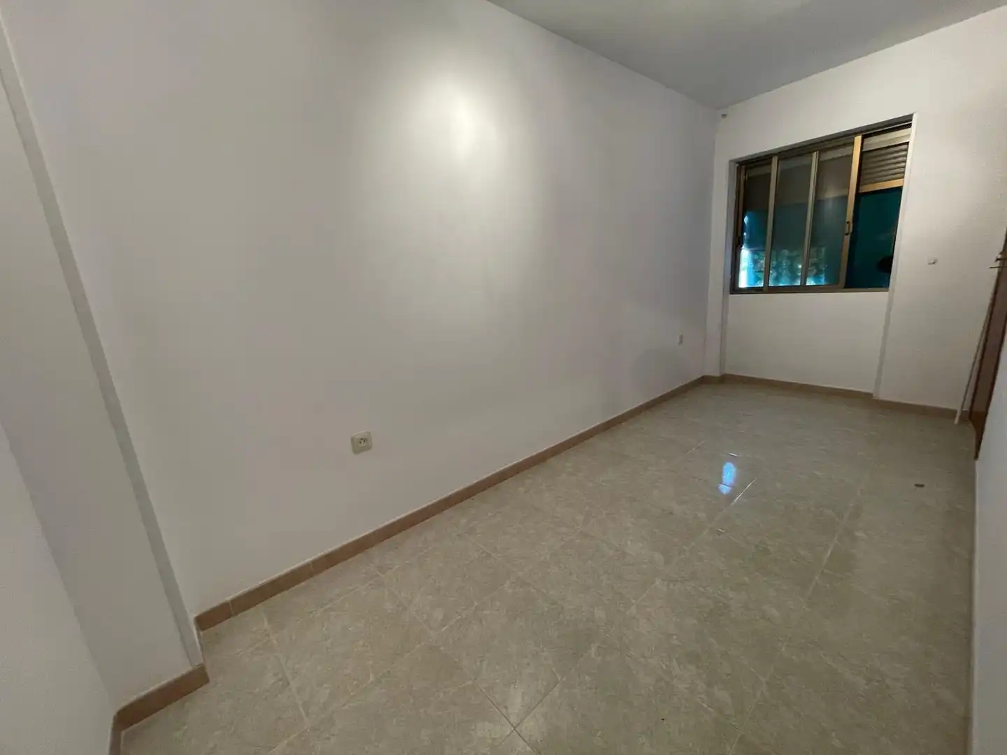 Casa o chalet en venta en Torremocha con Balcón