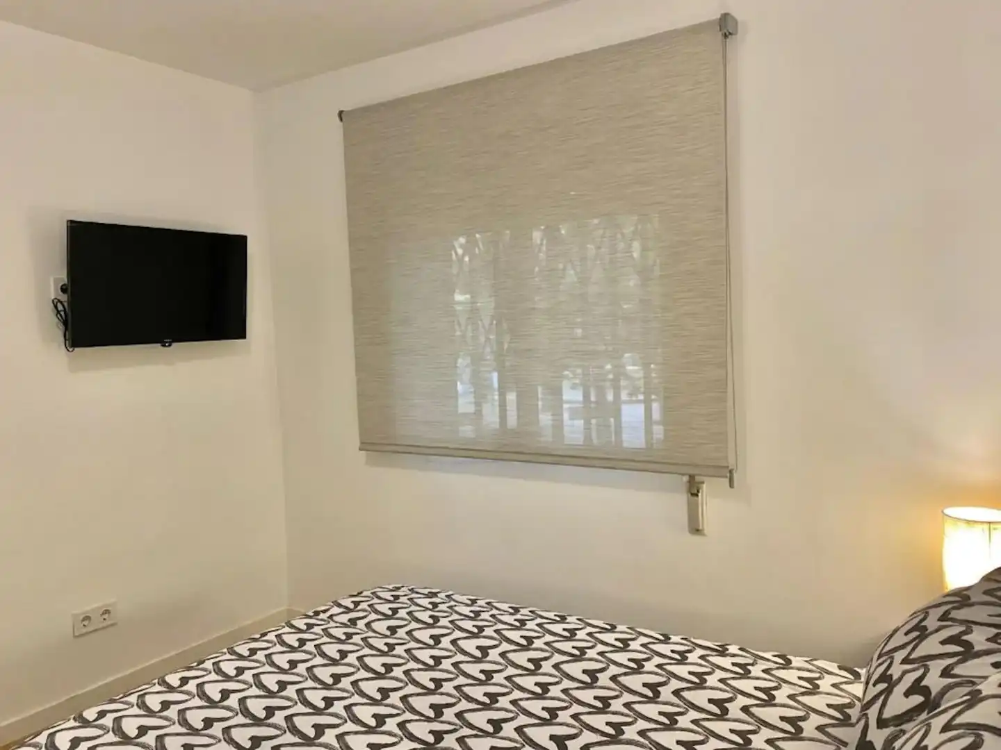 Flat to rent in N/A, imagen 3