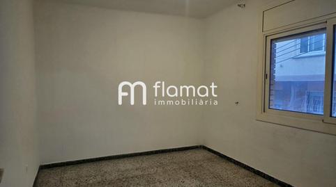 Foto 4 de Pis en venda a Carrer de Milà, Puigfred, Badalona