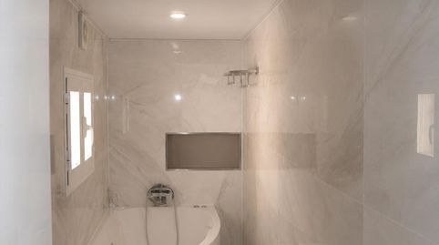 Photo 4 of Flat for sale in Vista Alegre, Madrid Capital