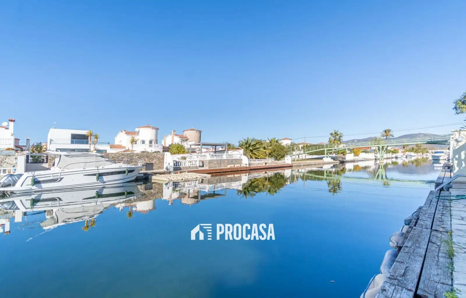 Villa in vendita a TER, imagen 35