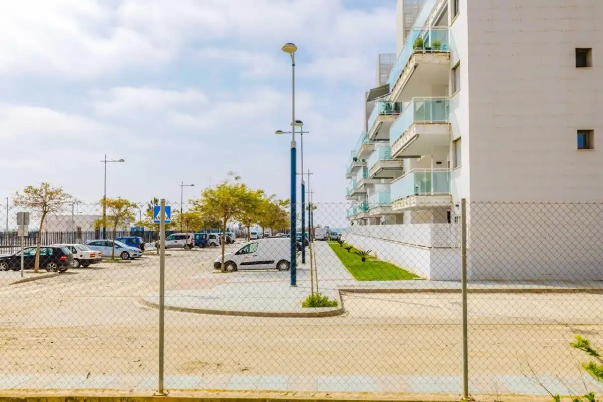 Vista exterior de Casa o chalet en venta en Torrox con Aire acondicionado, Calefacción y Jardín privado