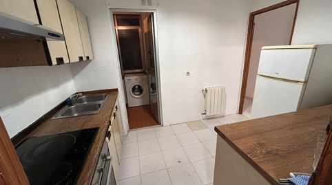 Photo 5 of Room in N/a, Centro, Fuenlabrada
