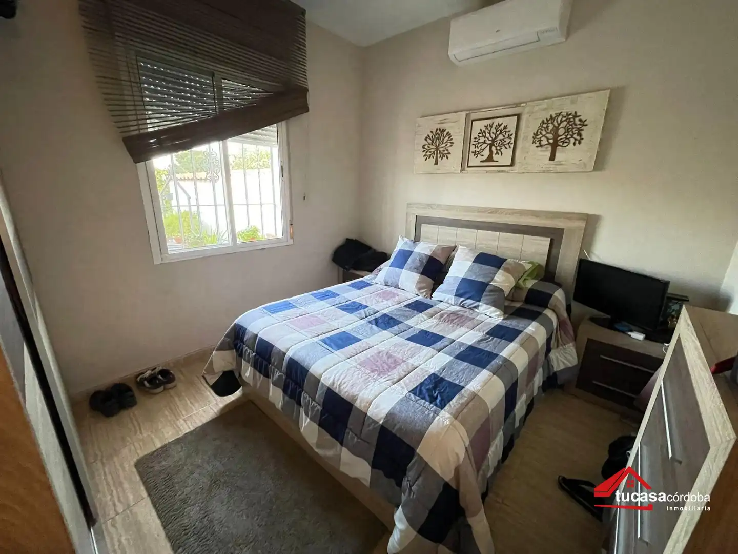 Maison rustique avec piscine à vendre à Periurbano Oeste - Sierra, imagen 11
