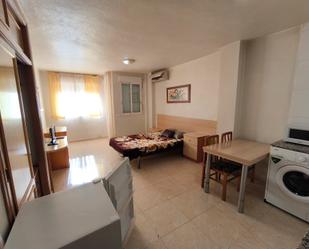 Study to rent in Calle José Francisco Pérez Sánchez, 36, El Palmar