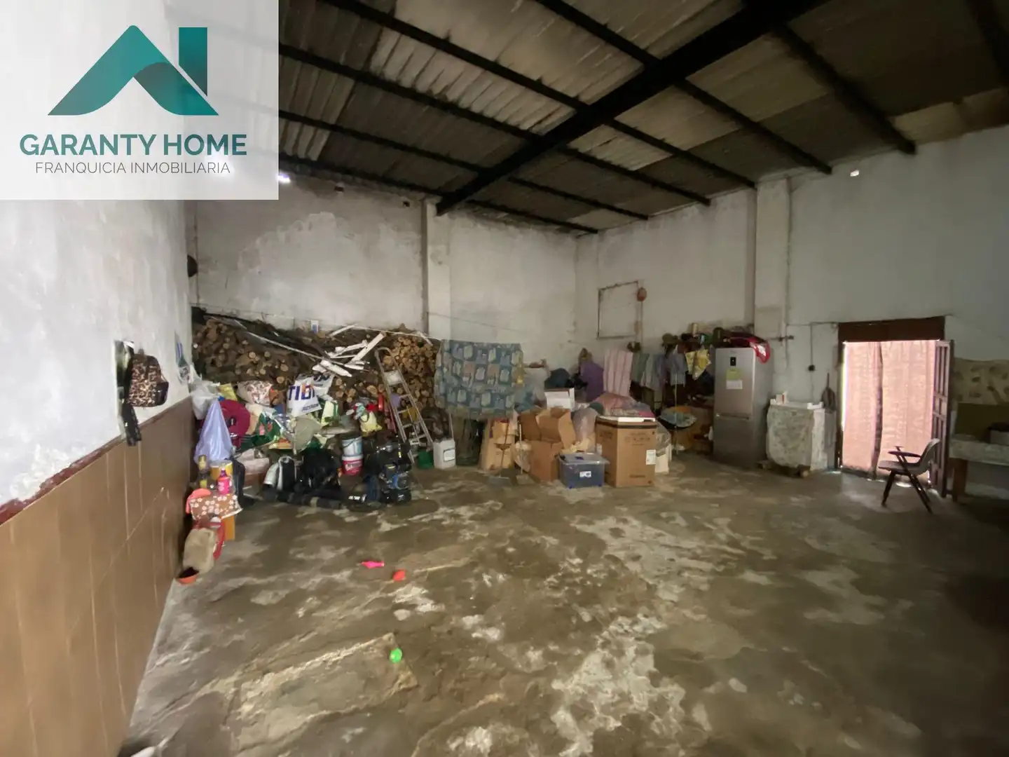 House with terrace for sale in Martos, imagen 23